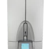 Bactec FX - Imagen 2