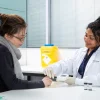 Analizador seguimiento TACO modelo Xprecia Prime de Universal Biosensor​ - Imagen 4