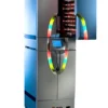 Bactec FX - Imagen 3