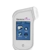 Analizador seguimiento TACO modelo Xprecia Prime de Universal Biosensor​ - Imagen 3