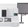 Autoanalizador de Coagulación modelo CS-2500 de Sysmex