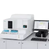 Autoanalizador de Coagulación modelo CS-2500 de Sysmex - Imagen 4