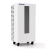 Esterilizador de Aire - UV Sterilizer
