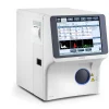 Analizador de Hematología BC-30S Mindray