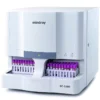 Autoanalizador de Hematología BC-5380 Mindray