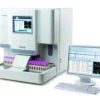 Autoanalizador de Hematología modelo BC-6800PLUS de Mindray