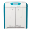 Autoanalizador de hemocultivo modelo BC120 de Autobio - Imagen 2