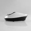 Analizador de Electroquímica modelo Volt de HiLab - Imagen 2