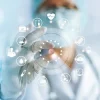 Gestao Web - aplicación para Monitoreo de terapia TAO y DOACs