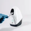 Analizador de Microscopía digital modelo Flow de HiLab - Imagen 2