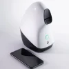 Analizador de Microscopía digital modelo Flow de HiLab - Imagen 3