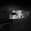 Analizador de Morfología Celular digital automatizado modelo MC-80 de Mindray - Imagen 3