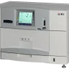 Autoanalizador para micobacterias Bactec modelo MGIT 960 de Becton Dickinson - Imagen 2