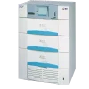 Autoanalizador para micobacterias Bactec modelo MGIT 960 de Becton Dickinson