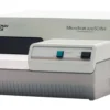 Analizador de identificación y susceptibilidad modelo AutoSCAN-4 de Beckman Coulter