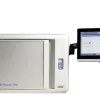 Autoanalizador de identificación y susceptibilidad modelo Phoenix M-50 de Becton Dickinson - Imagen 3