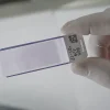 Extensor y teñidor de frotis para Hematología modelo SC-120 de Mindray - Imagen 3
