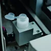 Extensor y teñidor de frotis para Hematología modelo SC-120 de Mindray - Imagen 4