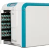 Autoanalizador de hemocultivo modelo BC120 de Autobio