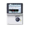 Analizador de Hematología BC-30S Mindray - Imagen 3