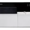 Autoanalizador de Inmunoensayo CL-900i de Mindray
