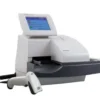 Analizador físico-químico de orina Clinitek modelo Advantus de Siemens
