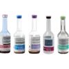 Bactec FX - Imagen 5