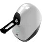 Analizador de Microscopía digital modelo Flow de HiLab