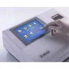 Lector de placas de ELISA MR-96A Mindray - Imagen 3
