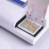 Lector de placas de ELISA MR-96A Mindray - Imagen 4