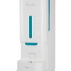 MALDI-TOF modelo Autof MS1000 de Autobio - Imagen 3