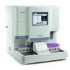 Autoanalizador de Hematología modelo BC-6800PLUS de Mindray - Imagen 3