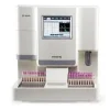 Autoanalizador de Hematología modelo BC-6800PLUS de Mindray - Imagen 4