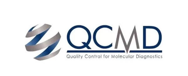 Control de calidad externo para Biología Molecular QCMD