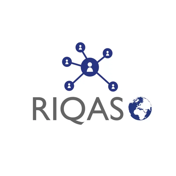 Control de calidad externo Internacional RIQAS Randox