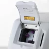 Autoanalizador de VHS Roller 20PN Alifax - Imagen 3