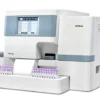 Extensor y teñidor de frotis para Hematología modelo SC-120 de Mindray