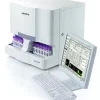 Autoanalizador de Hematología BC-5380 Mindray - Imagen 3