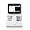 Analizador de hematología con VHS BC-780 Mindray - Imagen 9