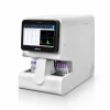 Analizador de hematología con VHS BC-780 Mindray - Imagen 8