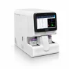 Analizador de hematología con VHS BC-780 Mindray - Imagen 7