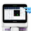 Analizador de hematología con VHS BC-780 Mindray - Imagen 4