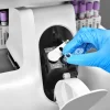 Analizador de hematología con VHS BC-780 Mindray - Imagen 3