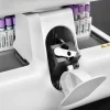 Analizador de hematología con VHS BC-780 Mindray - Imagen 2