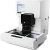 Autoanalizador físico-químico de orinas modelo UC-3500 de Sysmex - Imagen 2
