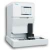 Autoanalizador de partículas en orina modelo UF-5000 de Sysmex - Imagen 2