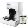 Autoanalizador físico-químico de orinas modelo UC-3500 de Sysmex - Imagen 3