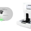 Autoanalizador de imágenes digitales en orina modelo UD-10 de Sysmex - Imagen 2