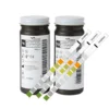 Autoanalizador físico-químico de orinas modelo UC-3500 de Sysmex - Imagen 4
