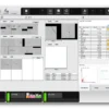Autoanalizador de imágenes digitales en orina modelo UD-10 de Sysmex - Imagen 3